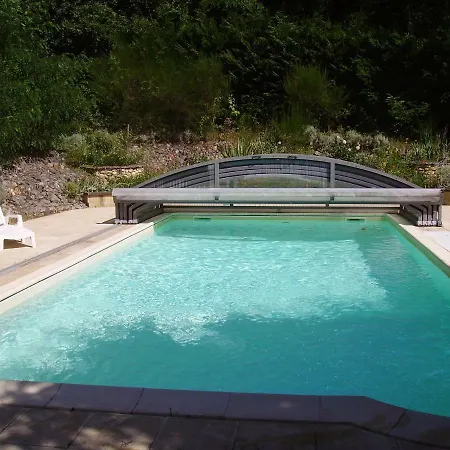 La Plaine De Baillard