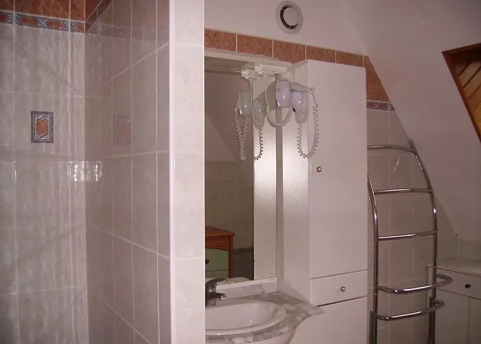 La Plaine De Baillard Ferienhaus Peyzac-le-Moustier